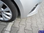 Renault Clio V 1.5 dCi MR`19 E6 Aukcja 310578 - grafika 29