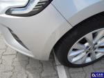 Renault Clio V 1.5 dCi MR`19 E6 Aukcja 310578 - grafika 30