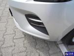 Renault Clio V 1.5 dCi MR`19 E6 Aukcja 310578 - grafika 31