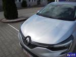 Renault Clio V 1.5 dCi MR`19 E6 Aukcja 310578 - grafika 32