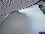 Renault Clio V 1.5 dCi MR`19 E6 Aukcja 310578 - grafika 34