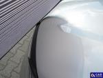 Renault Clio V 1.5 dCi MR`19 E6 Aukcja 310578 - grafika 35