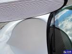 Renault Clio V 1.5 dCi MR`19 E6 Aukcja 310578 - grafika 36