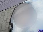 Renault Clio V 1.5 dCi MR`19 E6 Aukcja 310578 - grafika 37