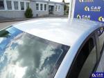 Renault Clio V 1.5 dCi MR`19 E6 Aukcja 310578 - grafika 38