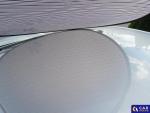 Renault Clio V 1.5 dCi MR`19 E6 Aukcja 310578 - grafika 39