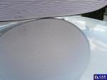 Renault Clio V 1.5 dCi MR`19 E6 Aukcja 310578 - grafika 40