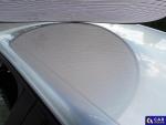 Renault Clio V 1.5 dCi MR`19 E6 Aukcja 310578 - grafika 41