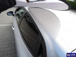 Renault Clio V 1.5 dCi MR`19 E6 Aukcja 310578 - grafika 42