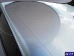 Renault Clio V 1.5 dCi MR`19 E6 Aukcja 310578 - grafika 43