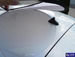 Renault Clio V 1.5 dCi MR`19 E6 Aukcja 310578 - grafika 44