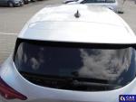 Renault Clio V 1.5 dCi MR`19 E6 Aukcja 310578 - grafika 45