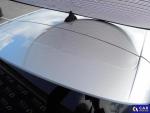 Renault Clio V 1.5 dCi MR`19 E6 Aukcja 310578 - grafika 47