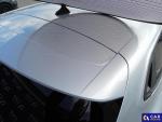 Renault Clio V 1.5 dCi MR`19 E6 Aukcja 310578 - grafika 48