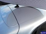 Renault Clio V 1.5 dCi MR`19 E6 Aukcja 310578 - grafika 49