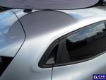 Renault Clio V 1.5 dCi MR`19 E6 Aukcja 310578 - grafika 50