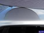 Renault Clio V 1.5 dCi MR`19 E6 Aukcja 310578 - grafika 51