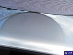Renault Clio V 1.5 dCi MR`19 E6 Aukcja 310578 - grafika 52