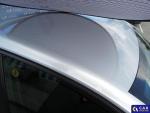 Renault Clio V 1.5 dCi MR`19 E6 Aukcja 310578 - grafika 53