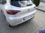 Renault Clio V 1.5 dCi MR`19 E6 Aukcja 310578 - grafika 54
