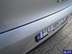 Renault Clio V 1.5 dCi MR`19 E6 Aukcja 310578 - grafika 55