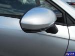Renault Clio V 1.5 dCi MR`19 E6 Aukcja 310578 - grafika 56