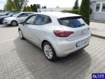 Renault Clio V 1.5 dCi MR`19 E6 Aukcja 310578 - grafika 2