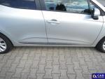 Renault Clio V 1.5 dCi MR`19 E6 Aukcja 310578 - grafika 57