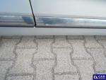 Renault Clio V 1.5 dCi MR`19 E6 Aukcja 310578 - grafika 58