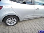 Renault Clio V 1.5 dCi MR`19 E6 Aukcja 310578 - grafika 59