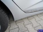 Renault Clio V 1.5 dCi MR`19 E6 Aukcja 310578 - grafika 60