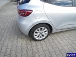 Renault Clio V 1.5 dCi MR`19 E6 Aukcja 310578 - grafika 61