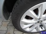 Renault Clio V 1.5 dCi MR`19 E6 Aukcja 310578 - grafika 62