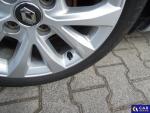 Renault Clio V 1.5 dCi MR`19 E6 Aukcja 310578 - grafika 63