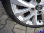 Renault Clio V 1.5 dCi MR`19 E6 Aukcja 310578 - grafika 64
