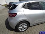Renault Clio V 1.5 dCi MR`19 E6 Aukcja 310578 - grafika 65