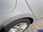 Renault Clio V 1.5 dCi MR`19 E6 Aukcja 310578 - grafika 66