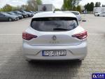 Renault Clio V 1.5 dCi MR`19 E6 Aukcja 310578 - grafika 3