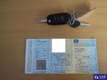 Renault Clio V 1.5 dCi MR`19 E6 Aukcja 310578 - grafika 67