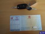 Renault Clio V 1.5 dCi MR`19 E6 Aukcja 310578 - grafika 68