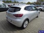 Renault Clio V 1.5 dCi MR`19 E6 Aukcja 310578 - grafika 4