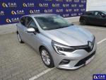 Renault Clio V 1.5 dCi MR`19 E6 Aukcja 310578 - grafika 5