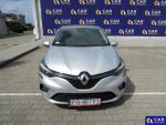 Renault Clio V 1.5 dCi MR`19 E6 Aukcja 310578 - grafika 6