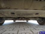 Skoda Superb III 2.0 TDI MR`20 E6d Aukcja 285492 - grafika 97