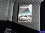 Skoda Superb III 2.0 TDI MR`20 E6d Aukcja 285492 - grafika 99