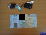 Skoda Superb III 2.0 TDI MR`20 E6d Aukcja 285492 - grafika 100