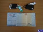 Skoda Superb III 2.0 TDI MR`20 E6d Aukcja 285492 - grafika 101