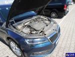 Skoda Superb III 2.0 TDI MR`20 E6d Aukcja 285492 - grafika 11