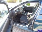 Skoda Superb III 2.0 TDI MR`20 E6d Aukcja 285492 - grafika 13