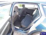 Skoda Superb III 2.0 TDI MR`20 E6d Aukcja 285492 - grafika 16